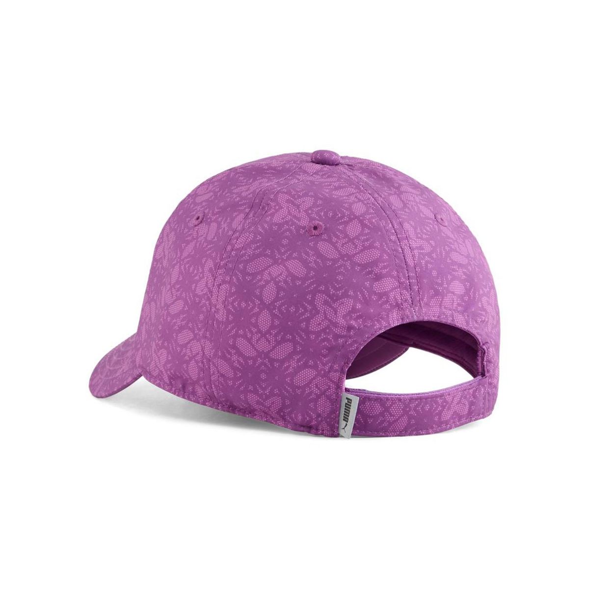 PUMA - Gorra Urbano Unisex Puma Wmns Favorite Bb Cap