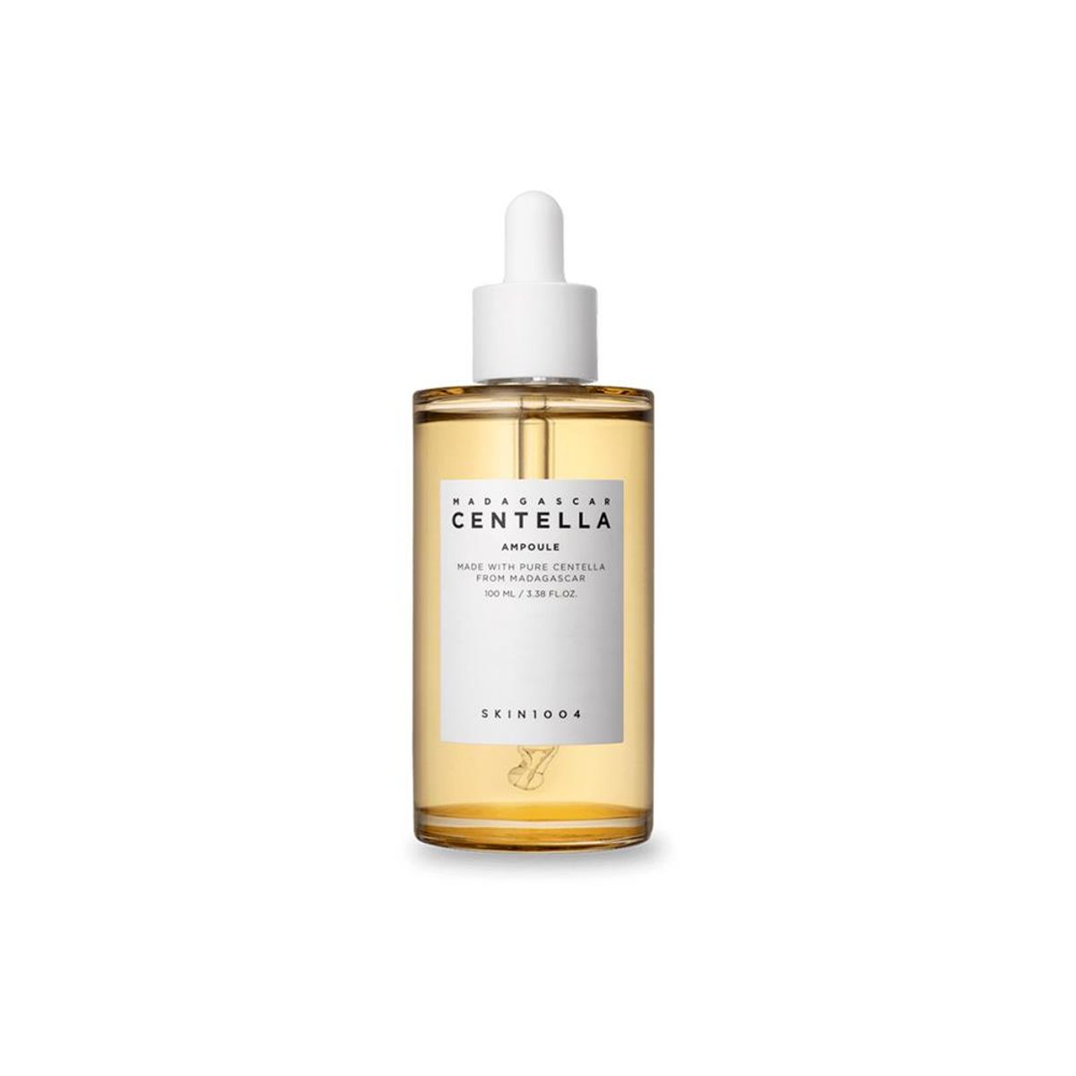 SKIN - Duo Madagascar Centella Invierno - Skin1004