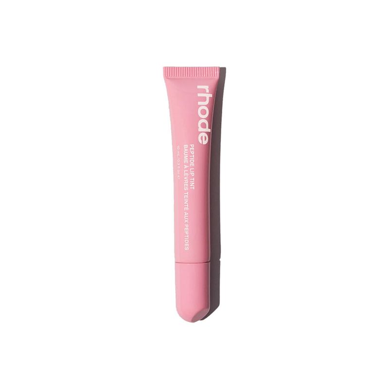 RHODE - Peptide lip tint - Ribbon - Sheer pink