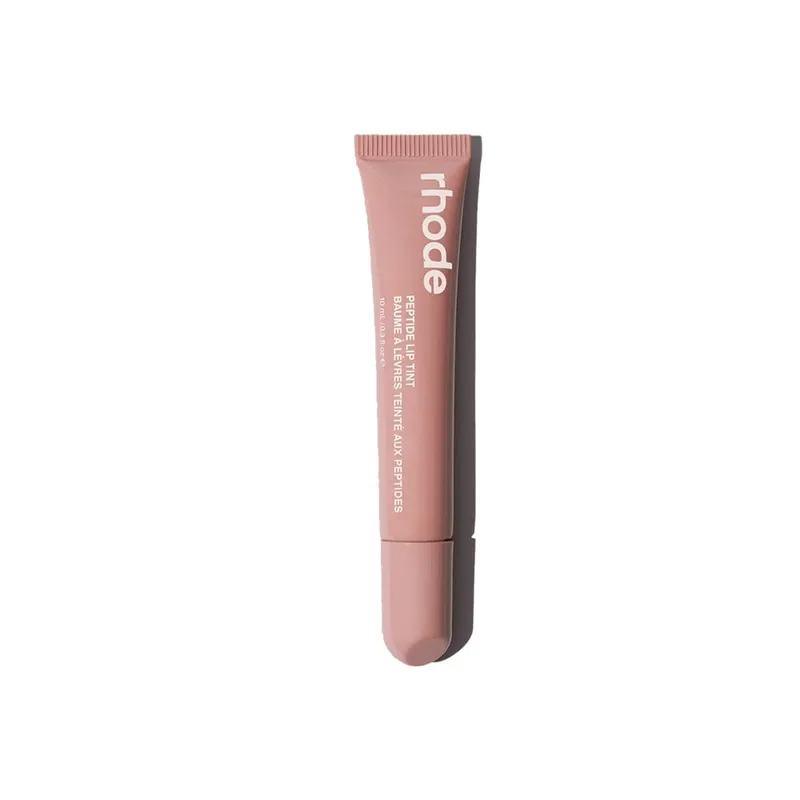 RHODE - Peptide lip tint - Toast - Rose taupe