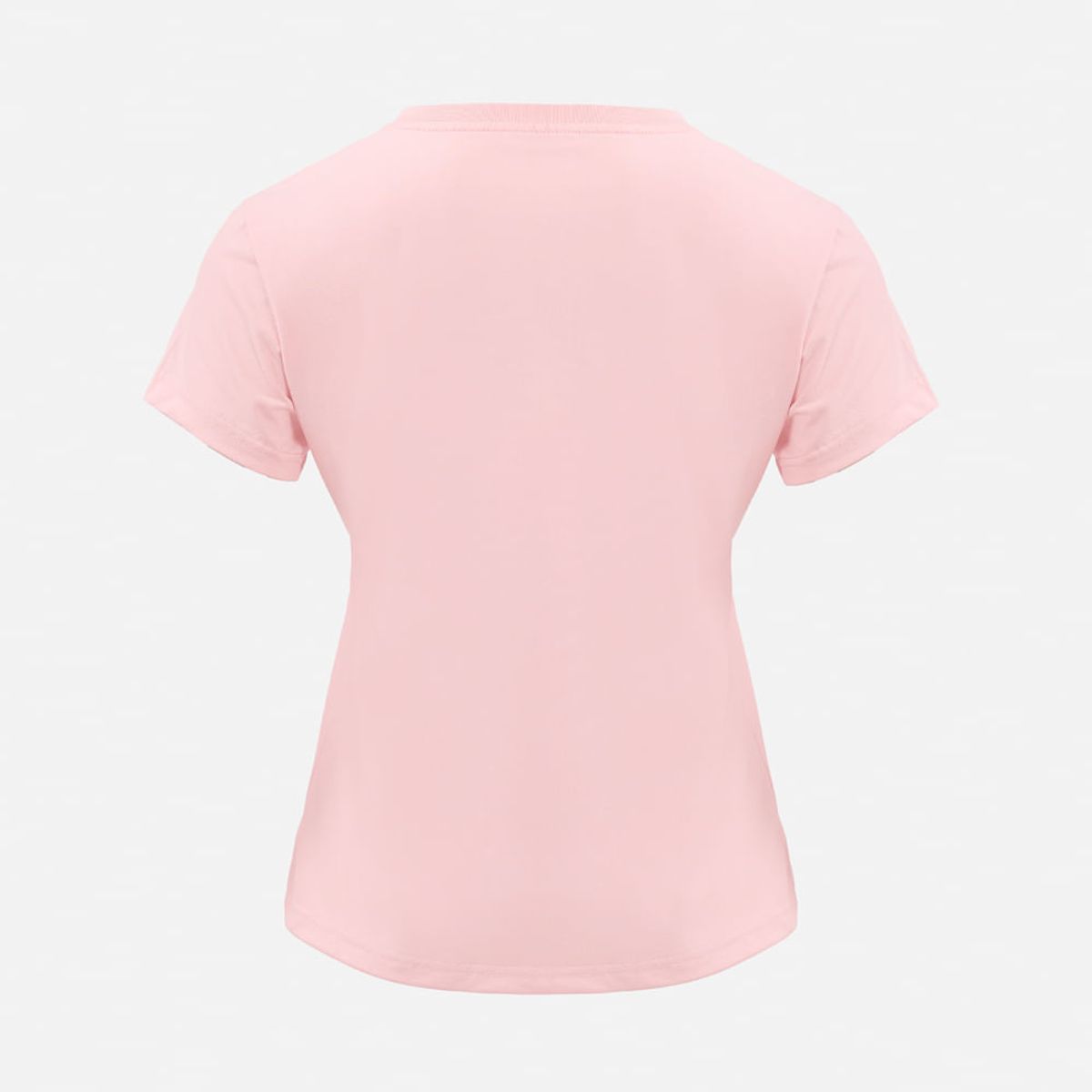 NEW ATHLETIC - Polo Mc New Athletic Amera Rosado Mujer