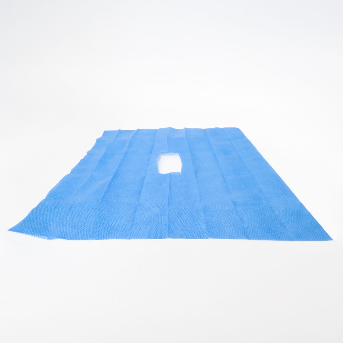 GENERICO - Campo Estéril Fenestrado 90 X 90 CM