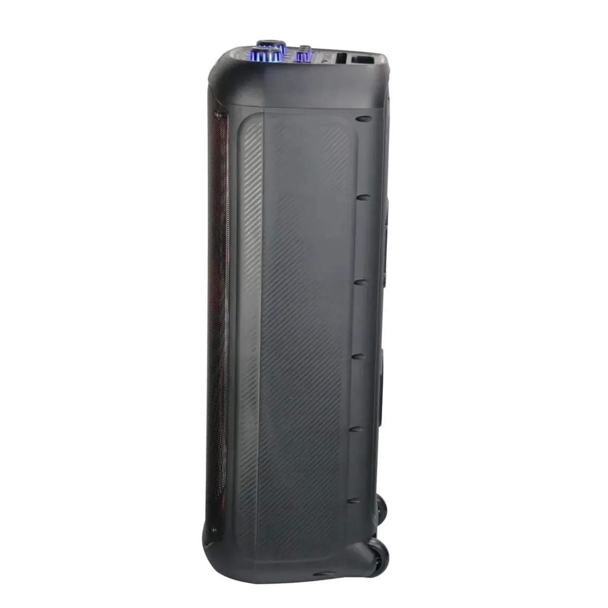 NEX - Parlante Nex 8x3 AIOMFRL8X3 60W