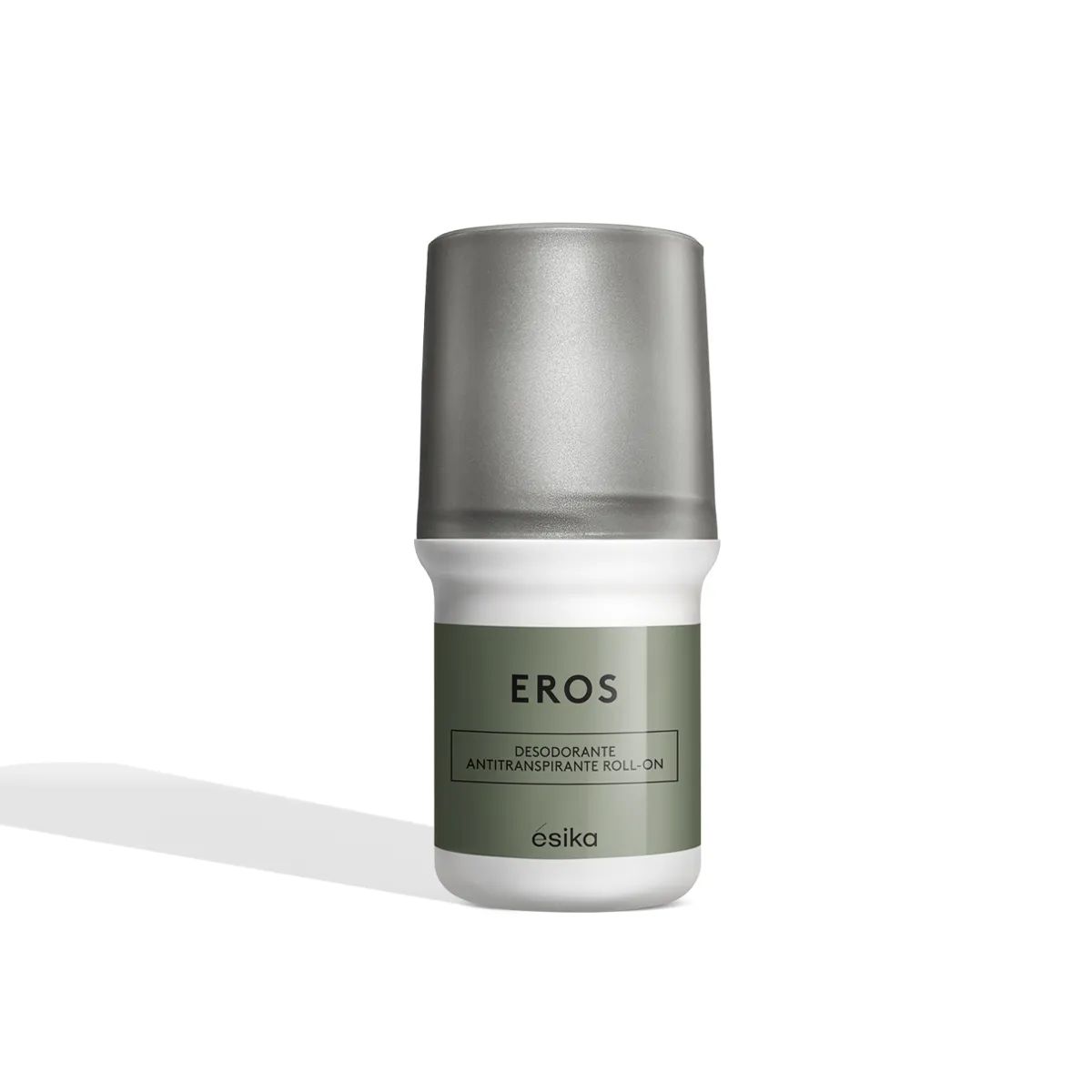ESIKA - Desodorante Eros Roll On