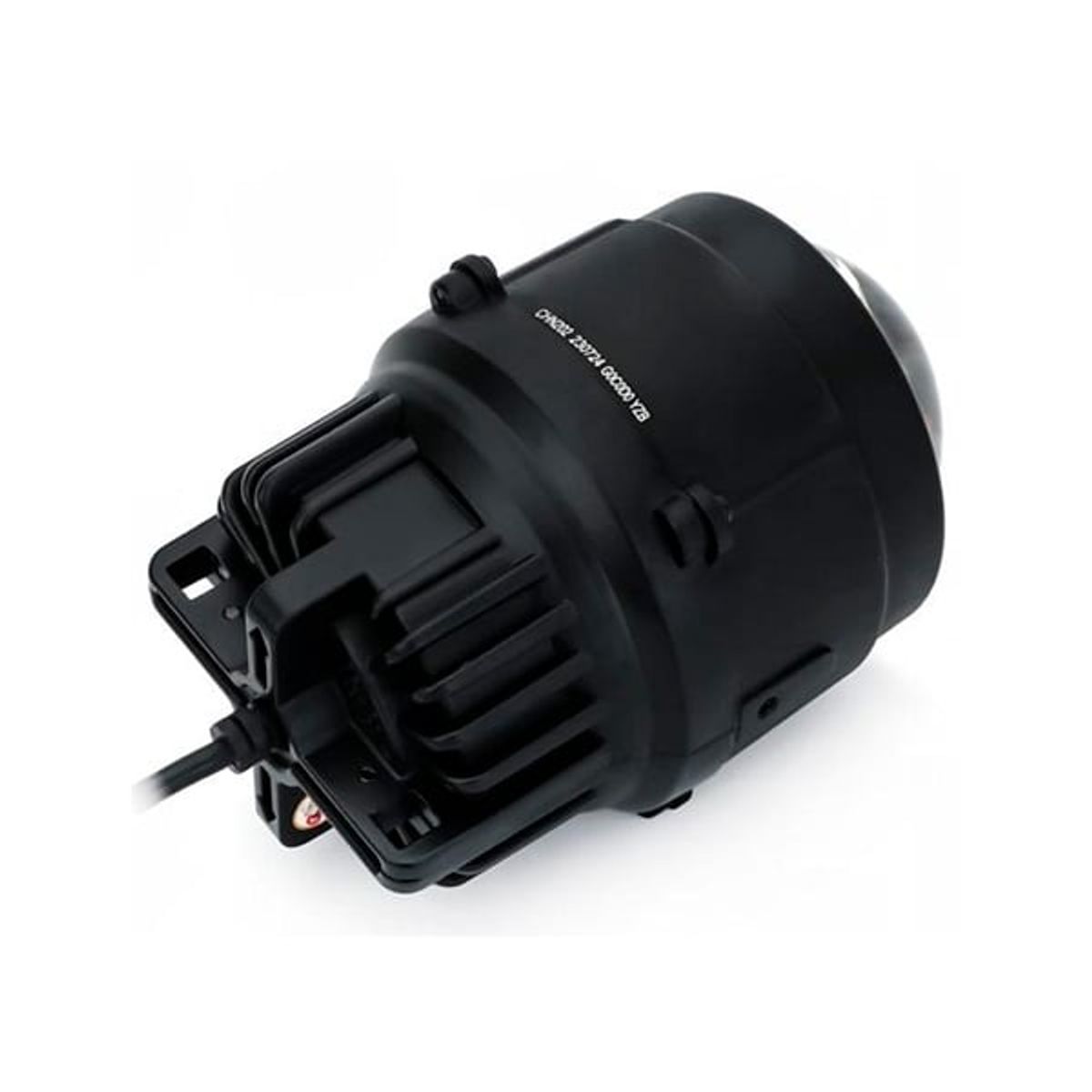 NAOEVO - Proyector Bi-LED Neblinero AF05TB 2″ 12V 180W  20000LM