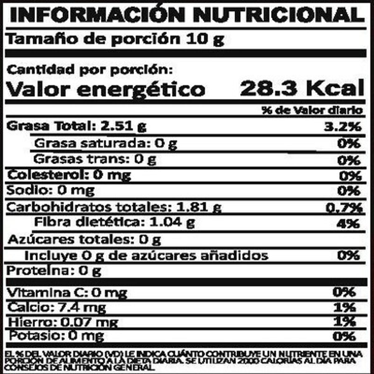 FITOSANA - AGUAJE FITOSANA - FRASCO 100U