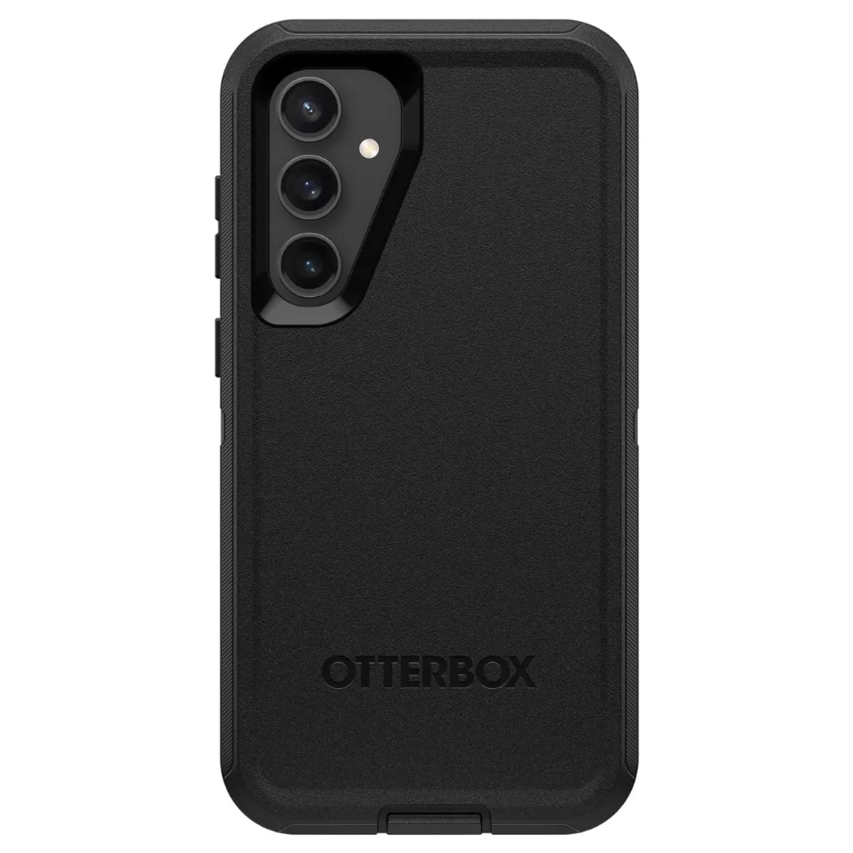 OTTERBOX - CASE OTTERBOX DEFENDER SAMSUNG S24 FE
