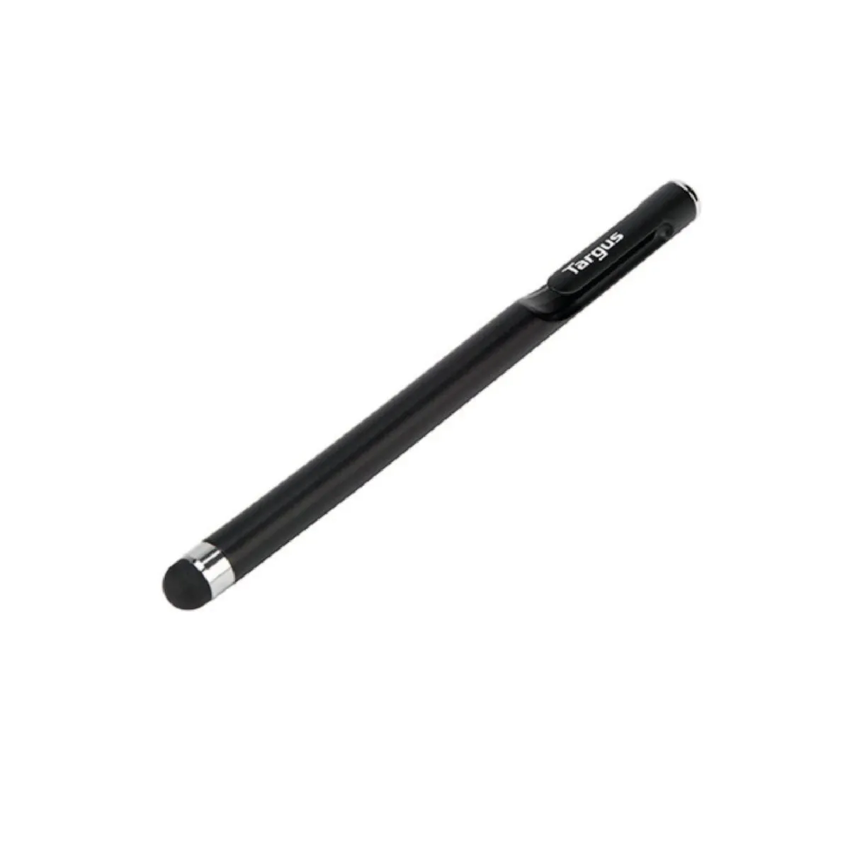 TARGUS - Lapiz PTablet Targus Smooth Glide Stylus AMM165US