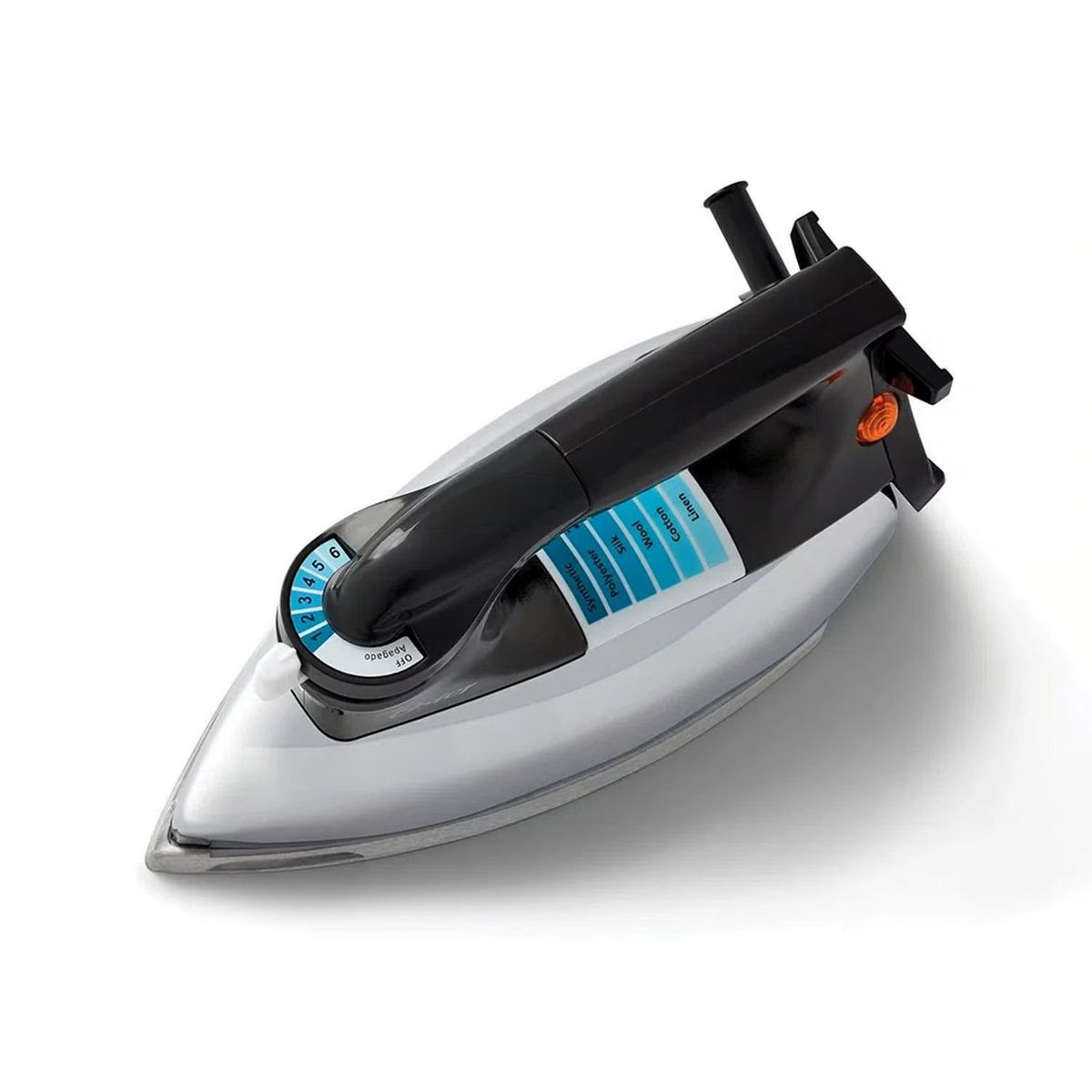 OSTER - Plancha clásica Oster® GCSTBV4119