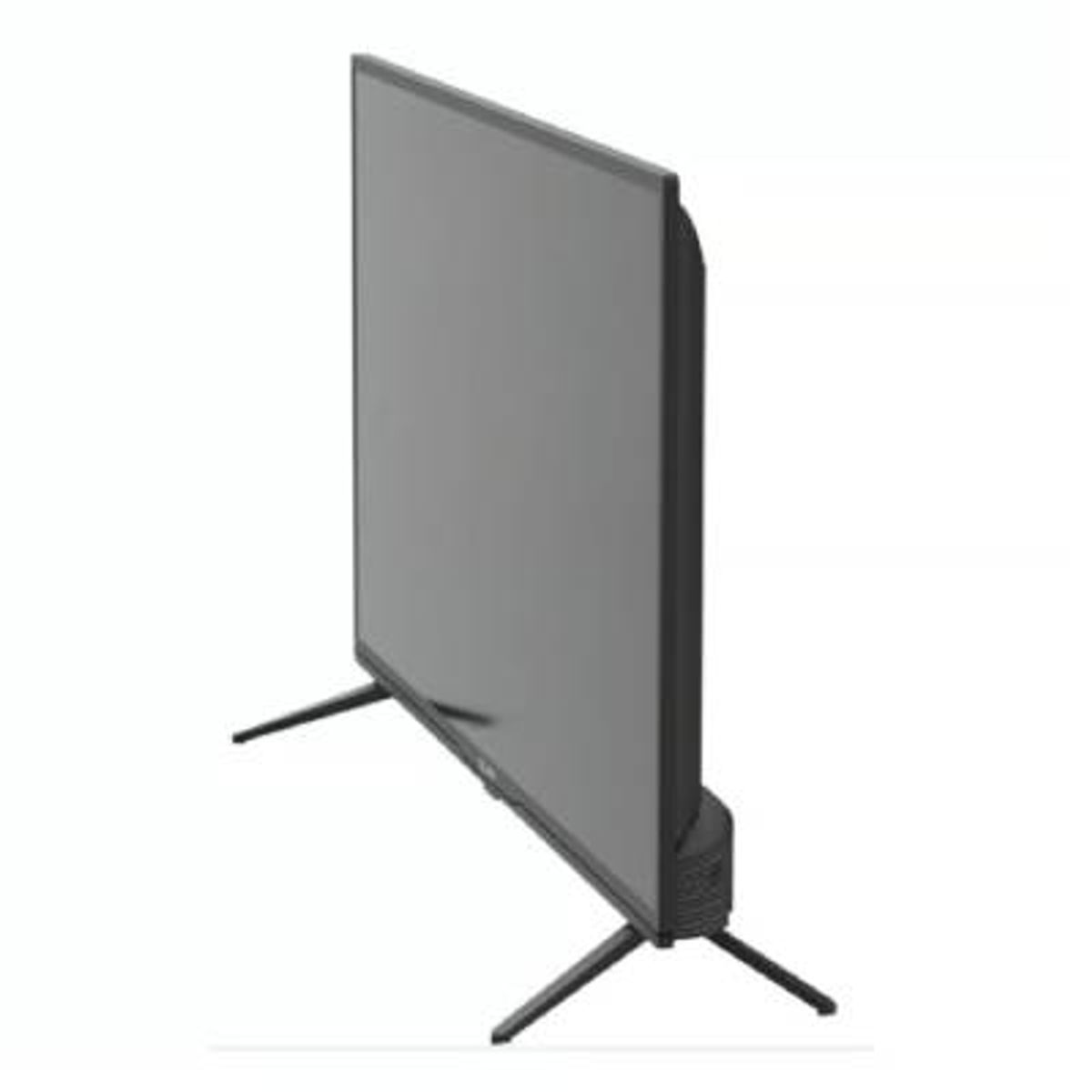 GENERICO - Televisor INNOS 24 SMART TV S2401KU