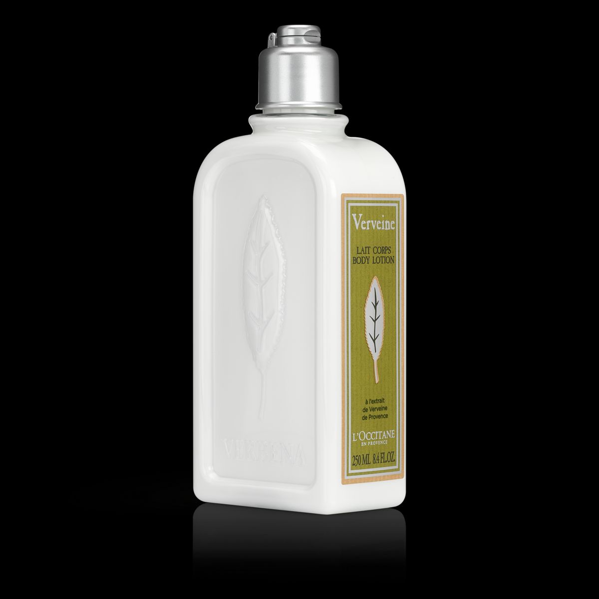 LOCCITANE - Loción Corporal Verbena 250ml