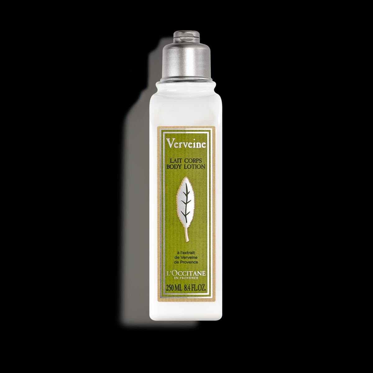 LOCCITANE - Loción Corporal Verbena 250ml