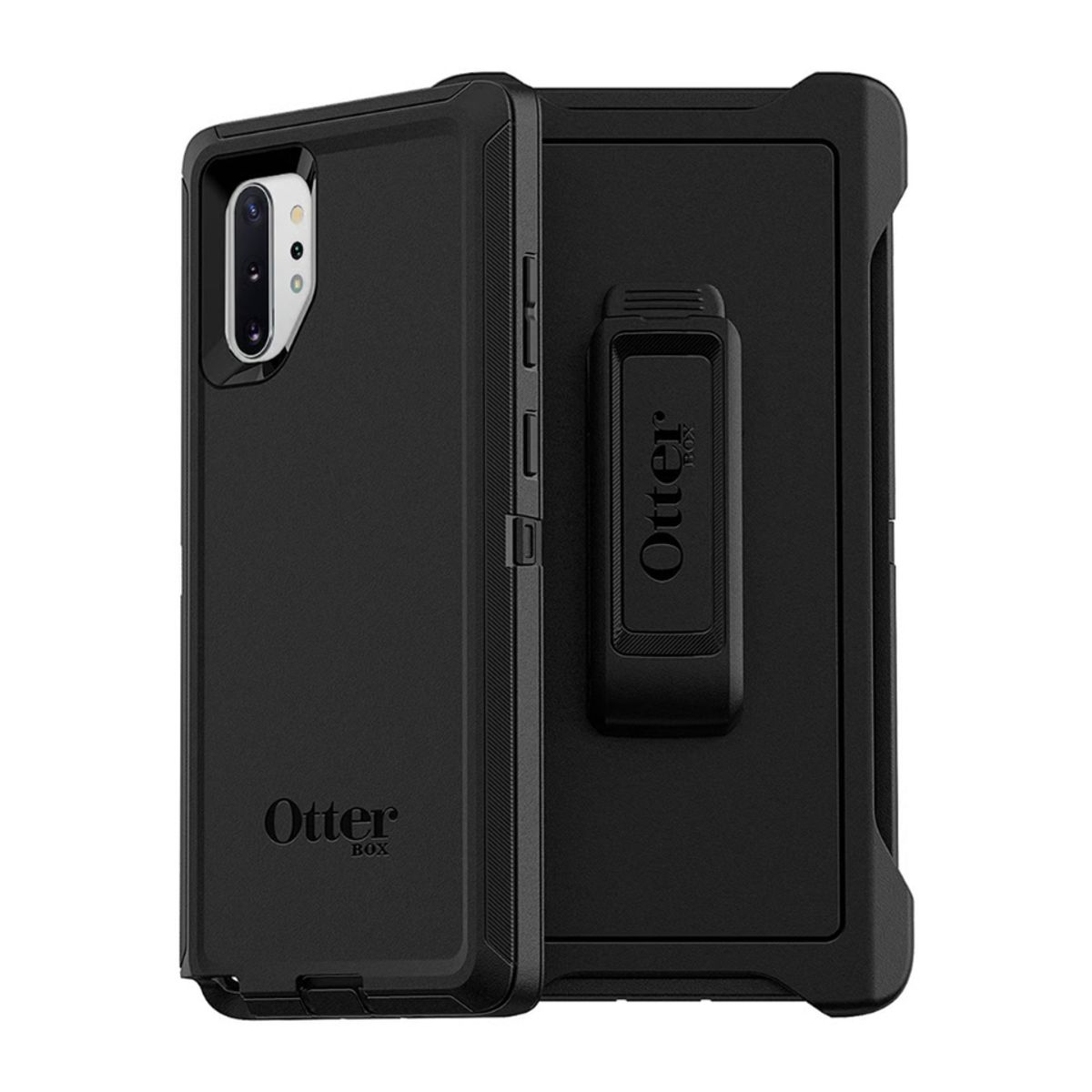 OTTERBOX - CASE OTTERBOX SAMSUNG NOTE 10 PLUS