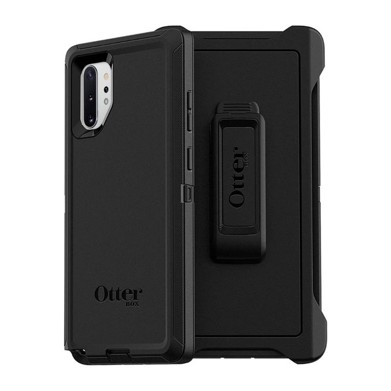 OTTERBOX - CASE OTTERBOX SAMSUNG NOTE 10 PLUS
