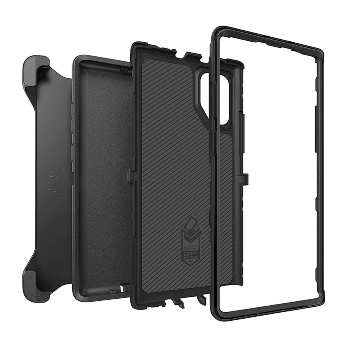 OTTERBOX - CASE OTTERBOX SAMSUNG NOTE 10 PLUS