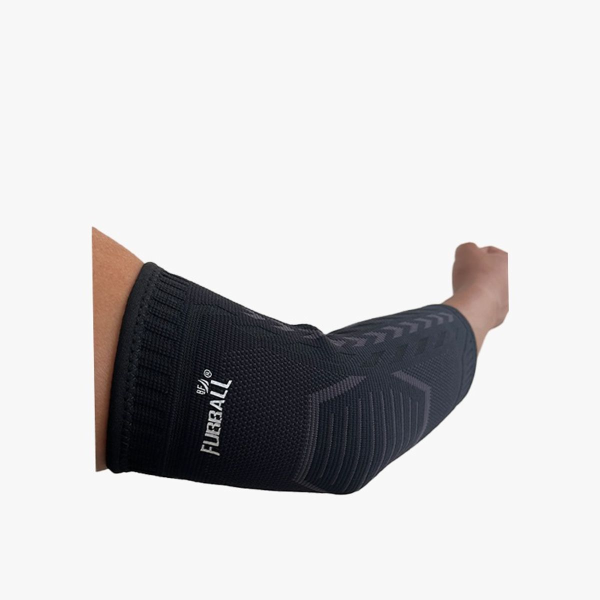 FUBBALL - CODERA PARA LESIONES FUBBAL SILVER S