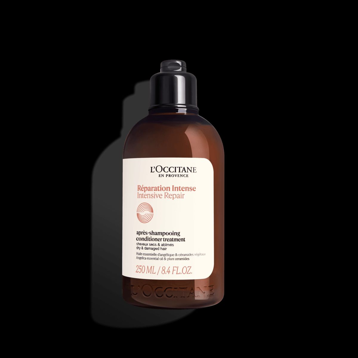 LOCCITANE - Acondicionador Reparación Intensa 250ml