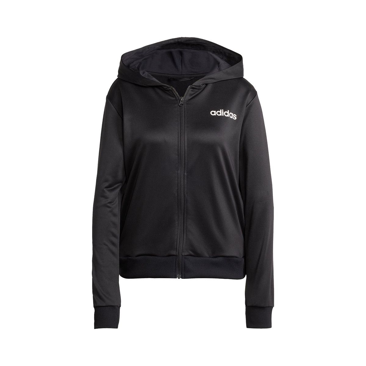 ADIDAS - Buzo Entrenar Mujer Adidas W Linear ts