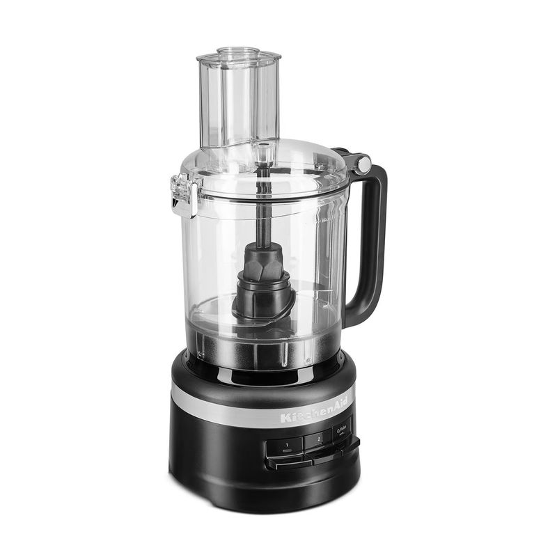 KITCHENAID - Procesador De Alimentos KITCHENAID  9 Tz