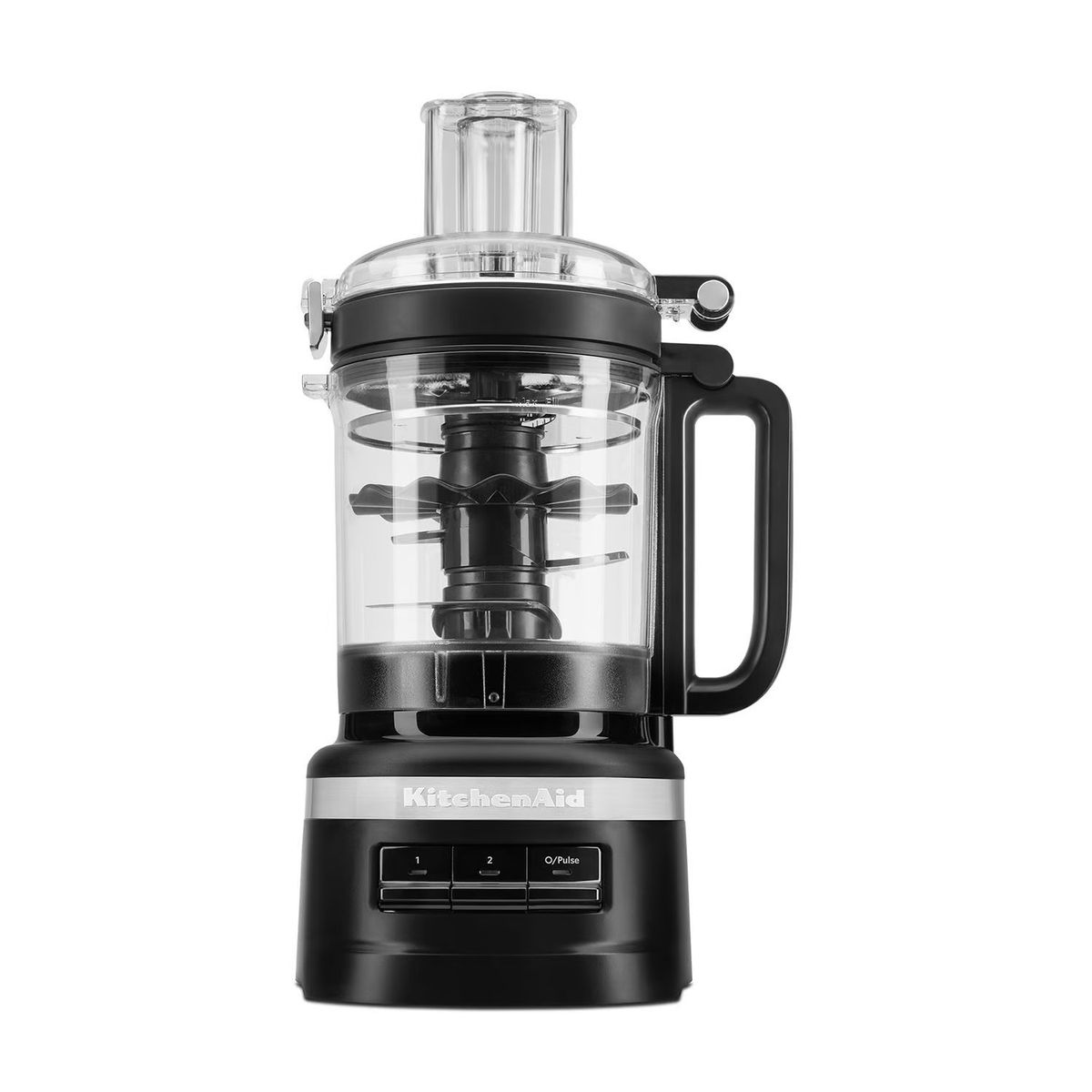 KITCHENAID - Procesador De Alimentos KITCHENAID  9 Tz