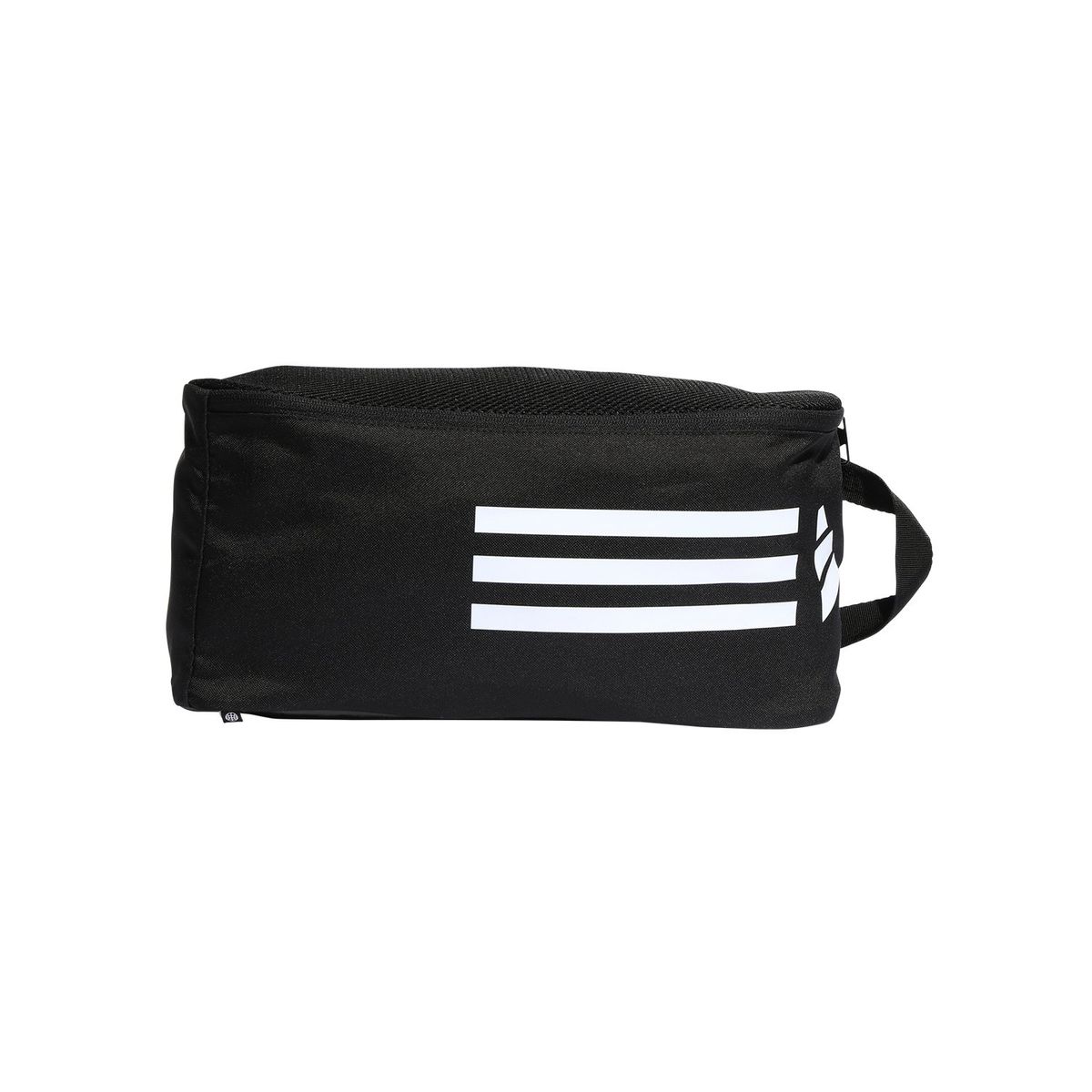 ADIDAS - Mochila Entrenar Unisex Adidas Tr Shoebag