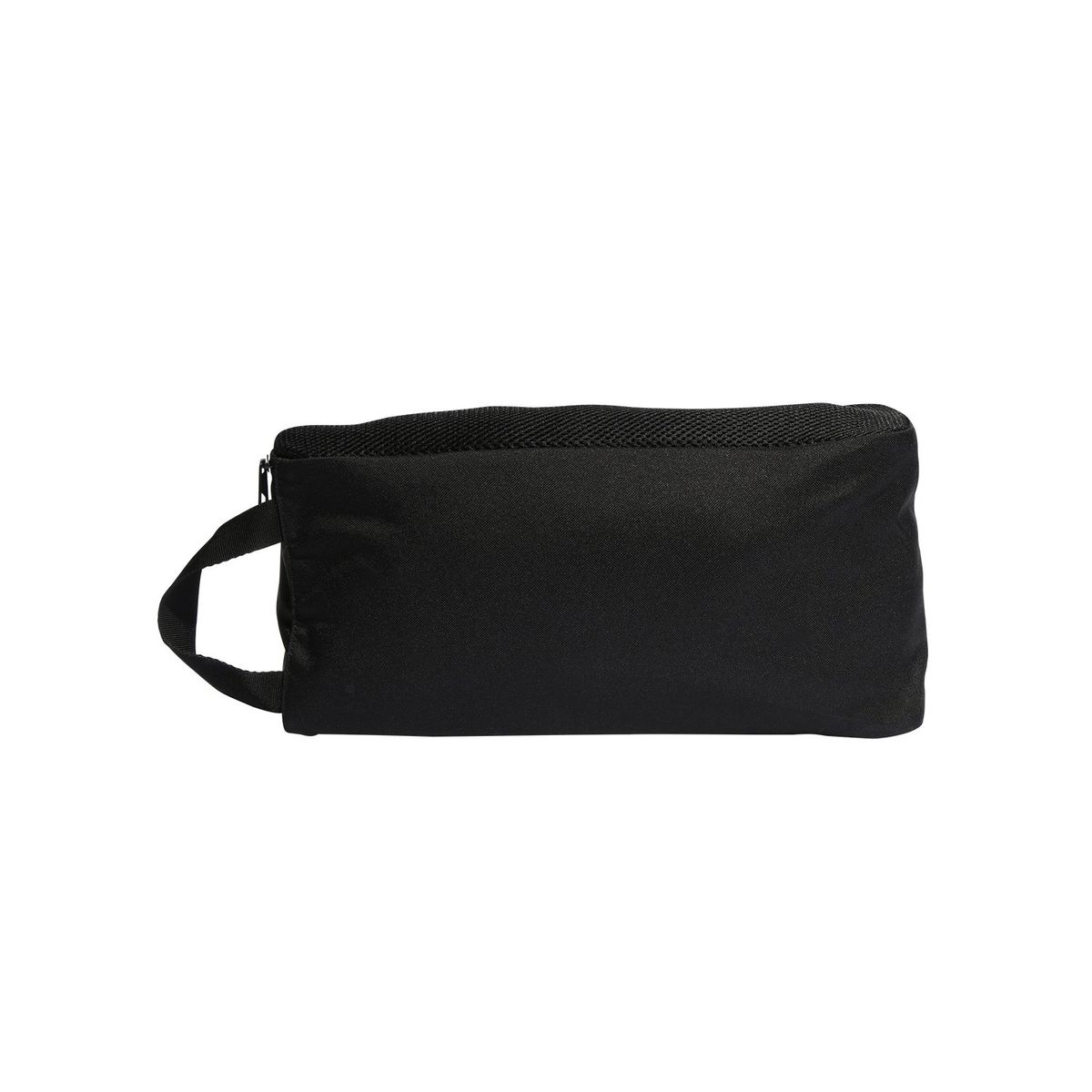 ADIDAS - Mochila Entrenar Unisex Adidas Tr Shoebag