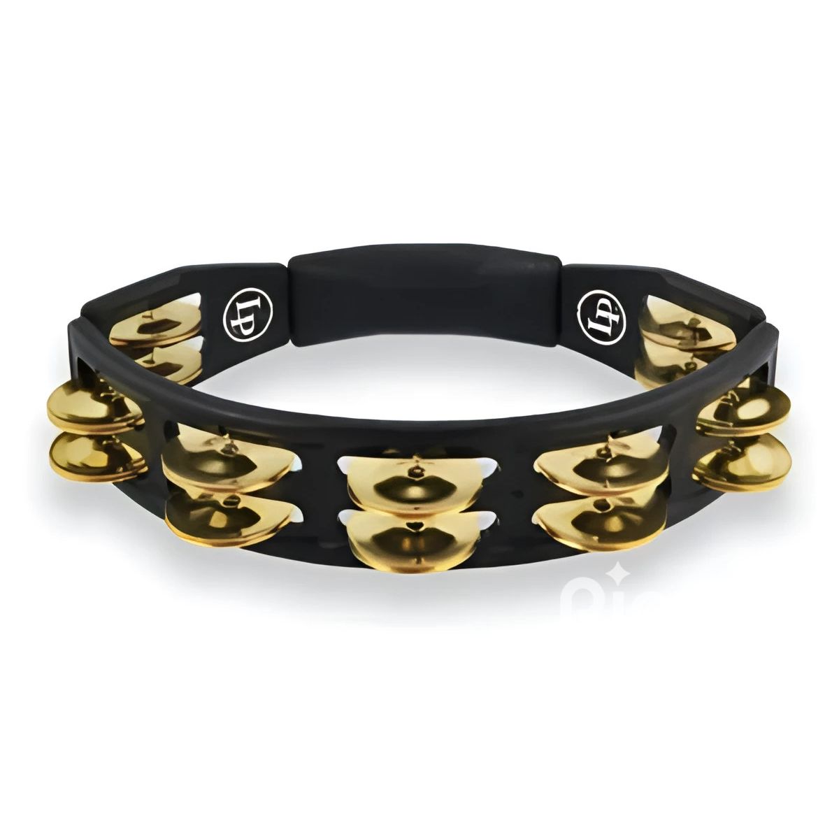 LP - Pandereta de Mano - LATIN PERCUSSION - LP170