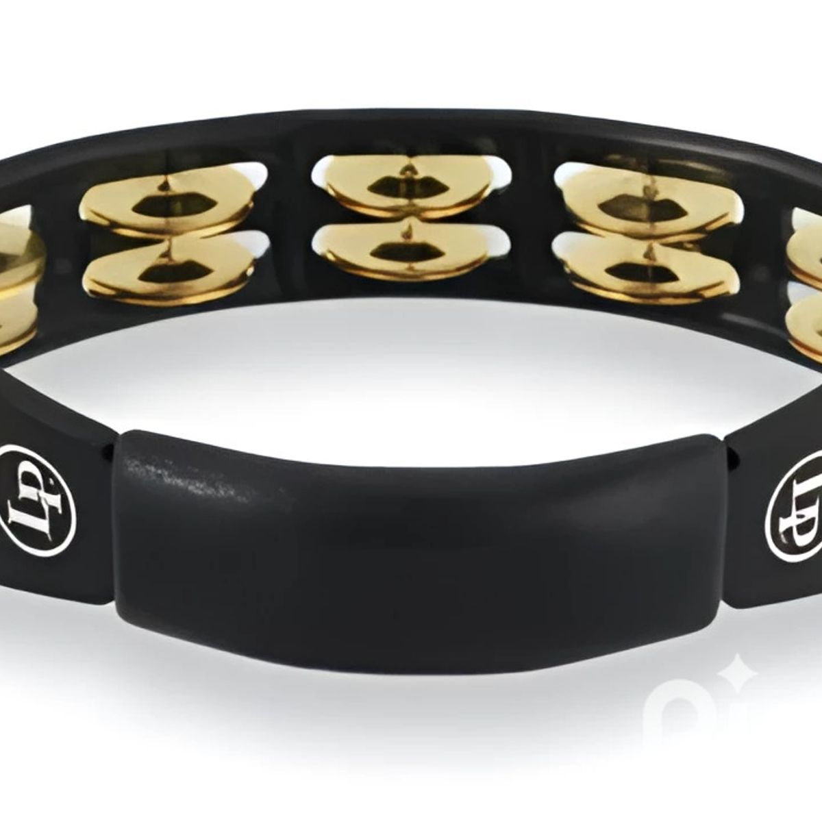 LP - Pandereta de Mano - LATIN PERCUSSION - LP170