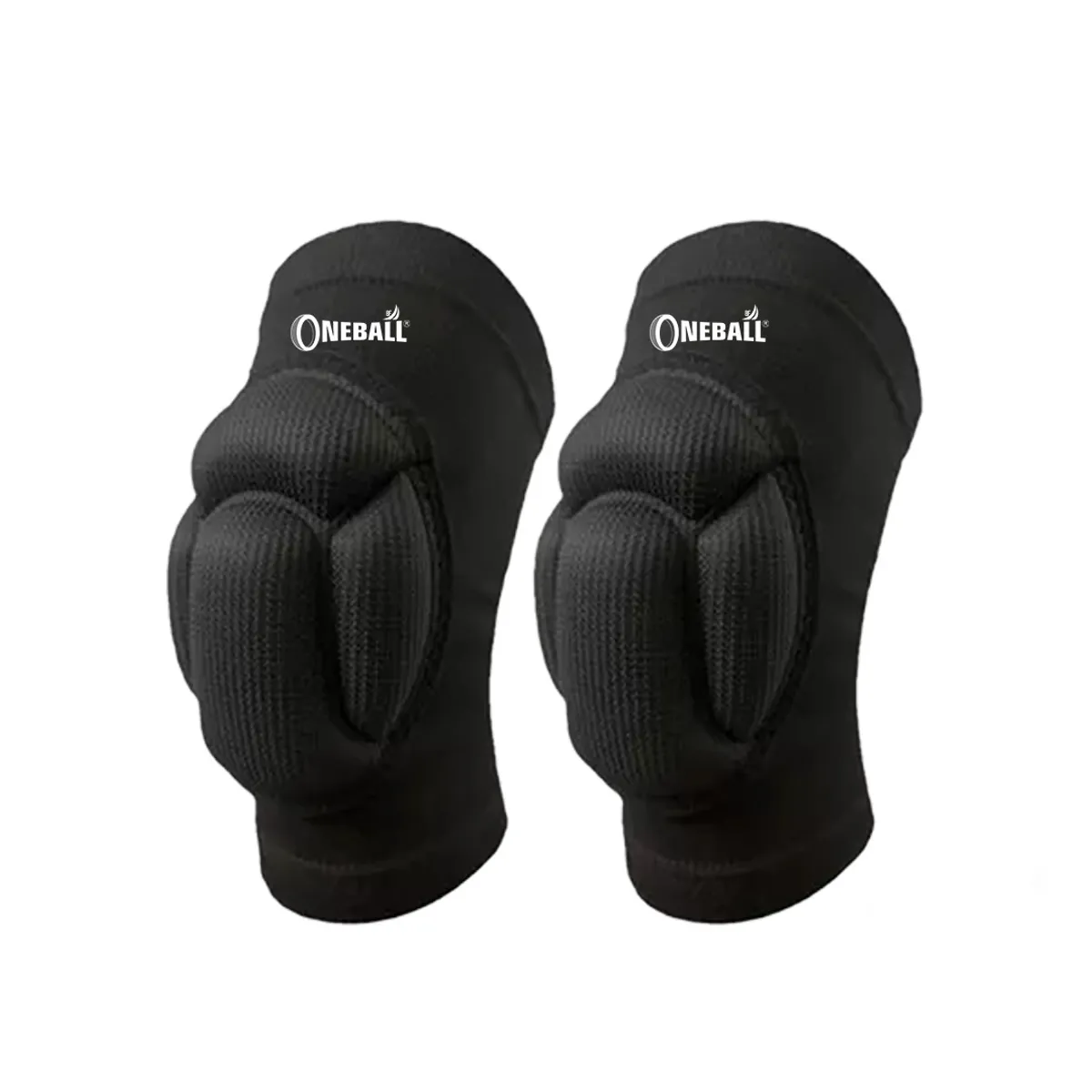 FUBBALL - RODILLERA PARA VOLEY FUBBALL XS