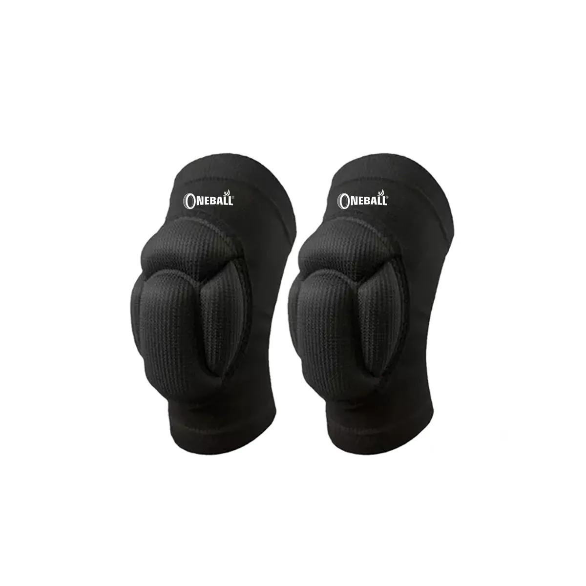 FUBBALL - RODILLERA PARA VOLEY FUBBALL XS