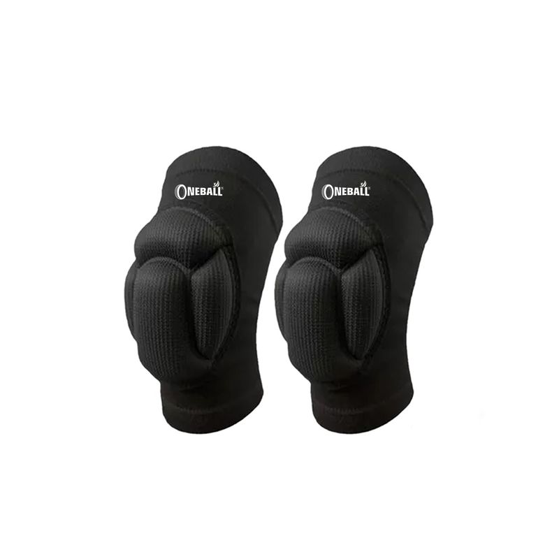 FUBBALL - RODILLERA PARA VOLEY FUBBALL XS