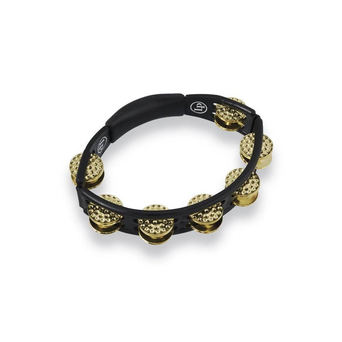 LP - Pandereta de Mano - LATIN PERCUSSION - LP174