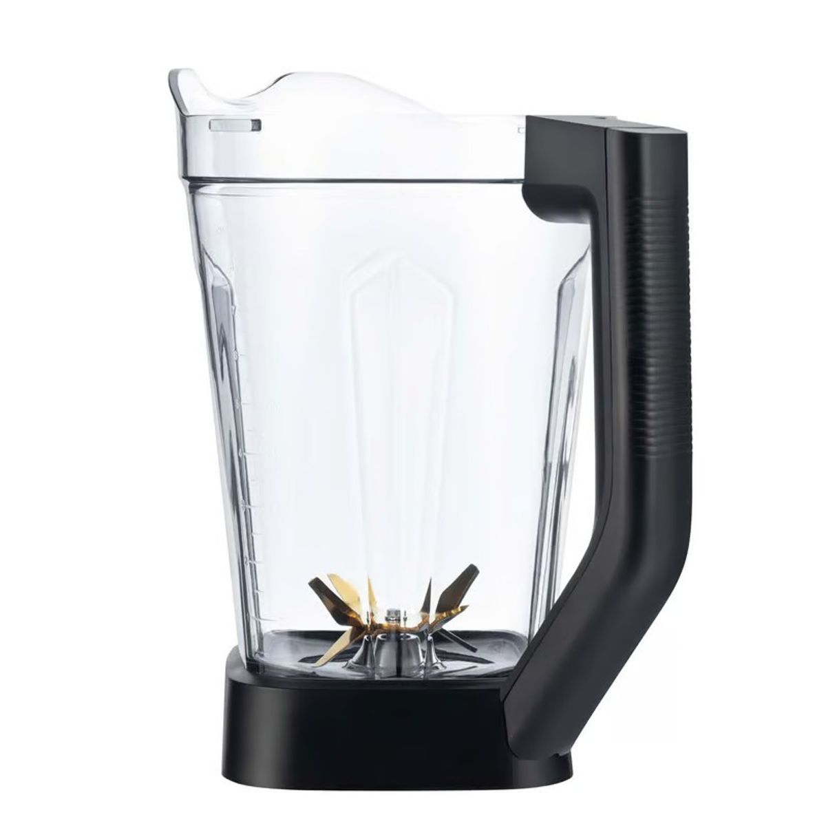 THOMAS - LICUADORA  thomas  Kook TH-860DT 1500 W