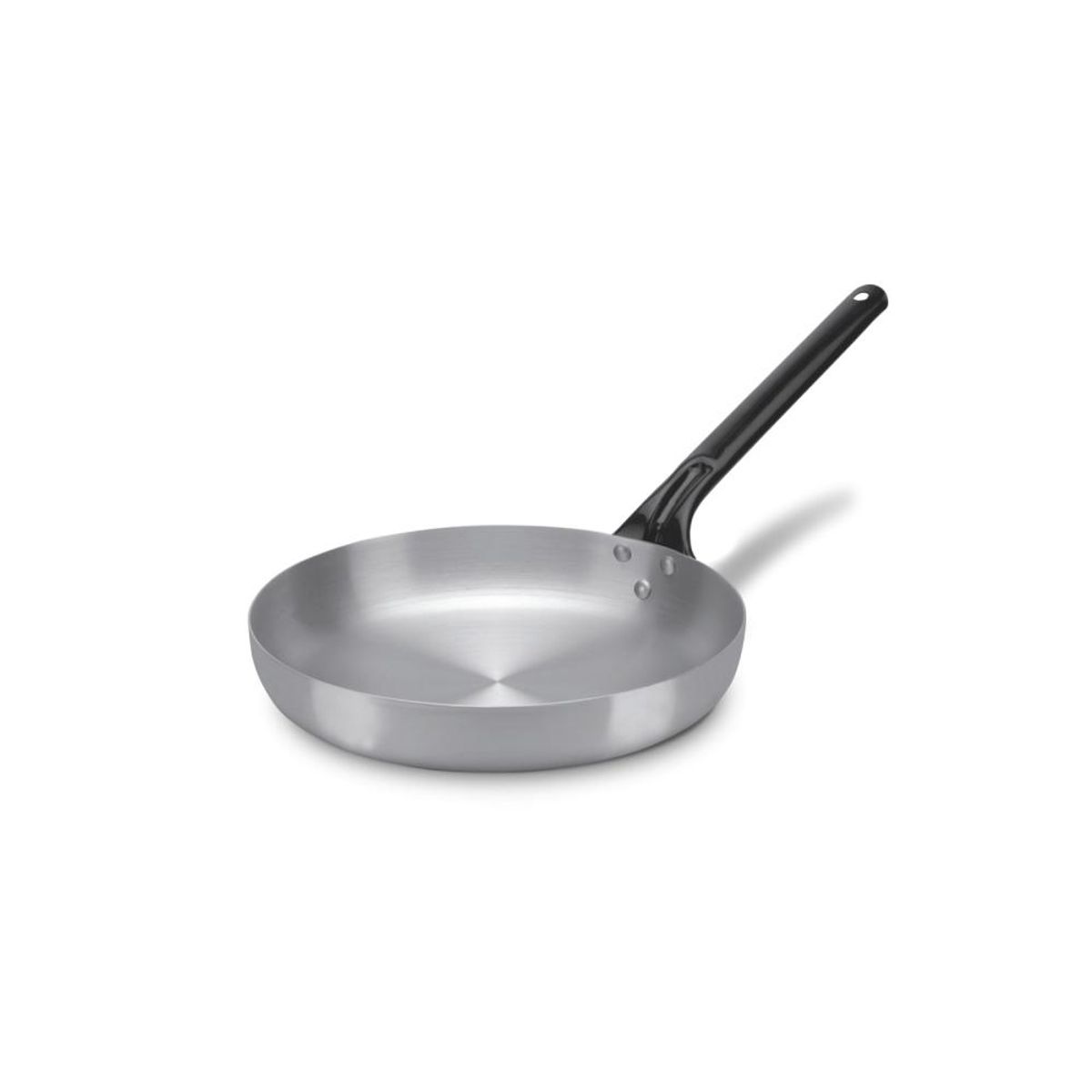 RECORD - Sartén Clásico Aluminio N°18 -0215180104