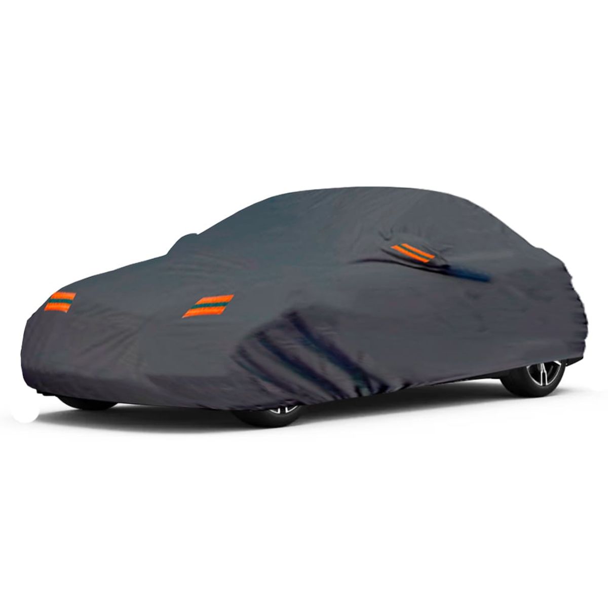 TECGO - PROTECTOR CUBIERTA FORRO FUNDA COBERTOR TIPO  BMW 220i