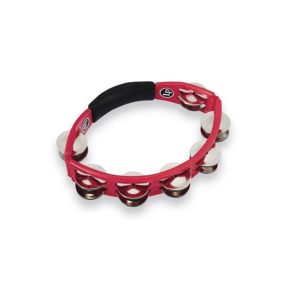 LP - Pandereta de Mano - LATIN PERCUSSION - LP151