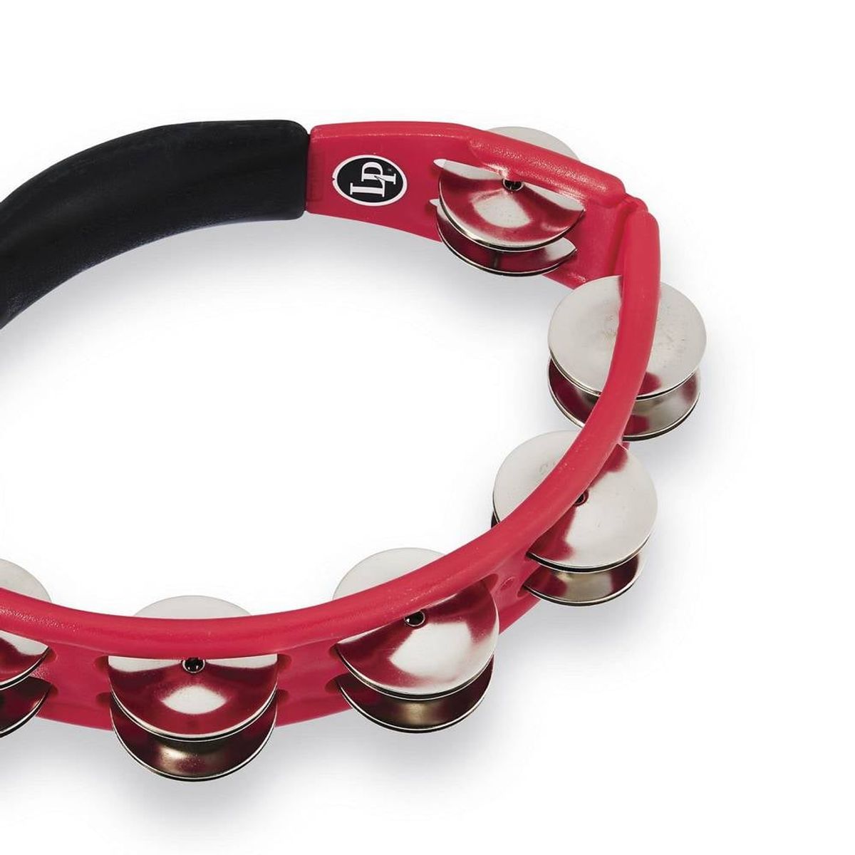 LP - Pandereta de Mano - LATIN PERCUSSION - LP151