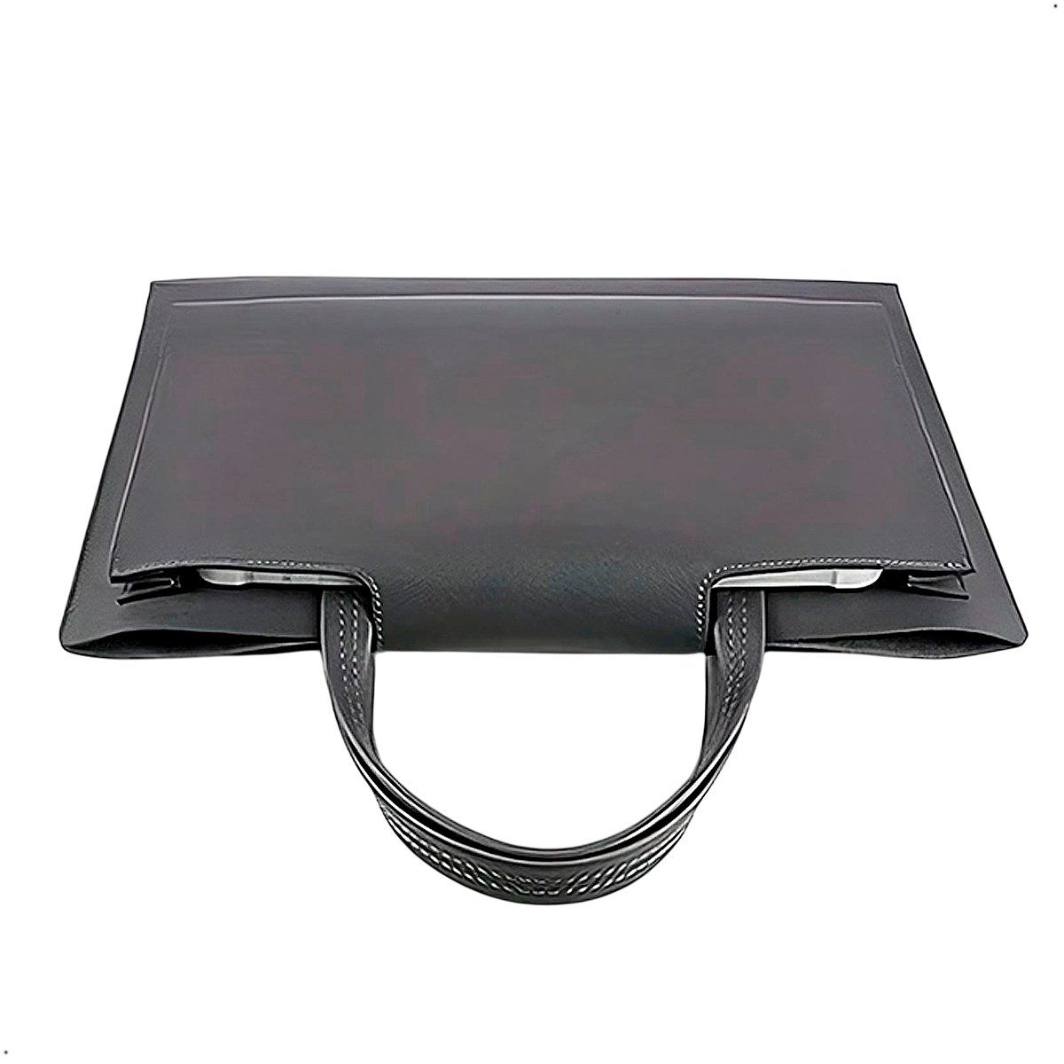 GENERICO - Funda Estuche Laptop Notebook impermeable 15 Pulgadas