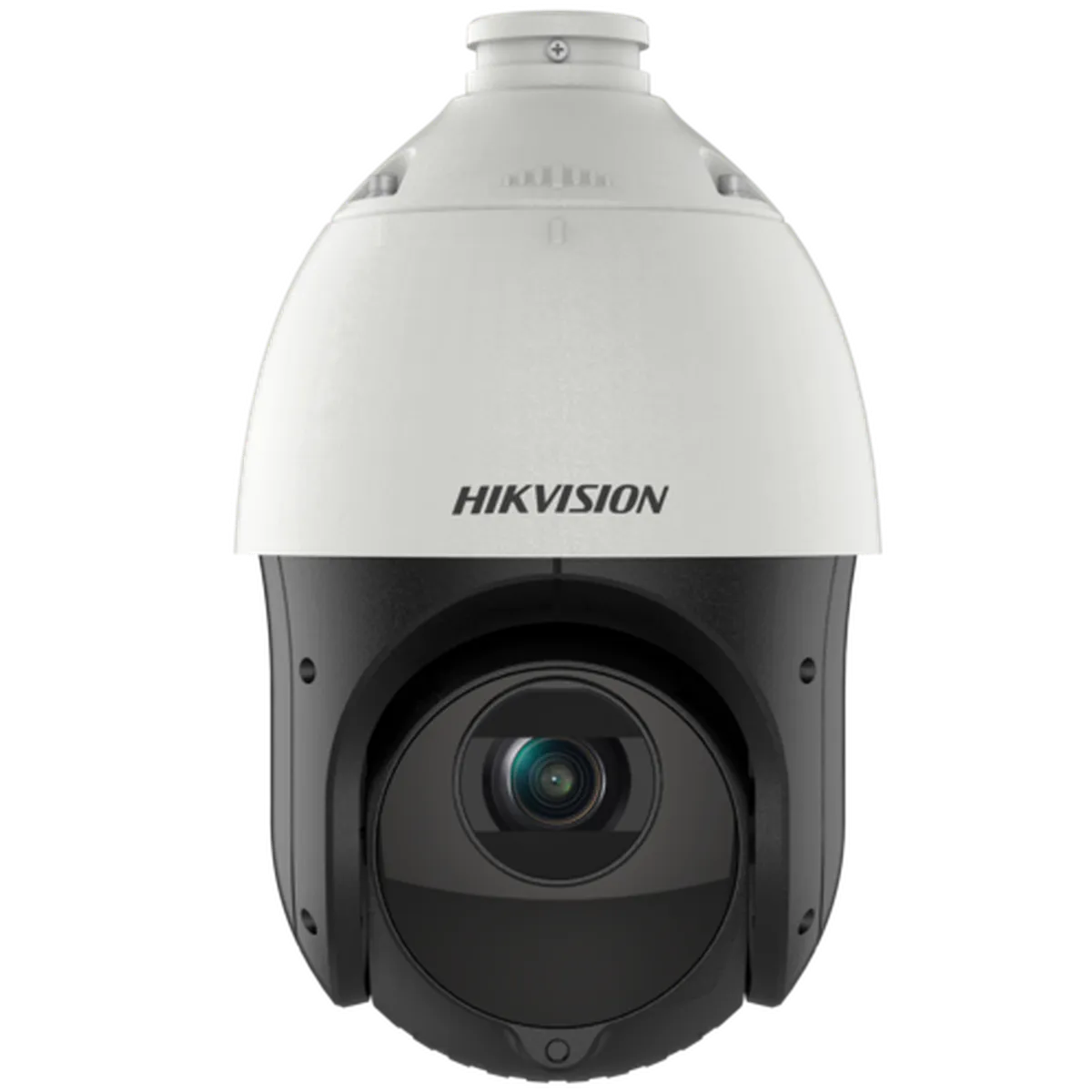 HIKVISION - Camara Hikvision Ptz IP 2MP Zoom 25x Poe DS-2DE4225IW-DEO-STDT5