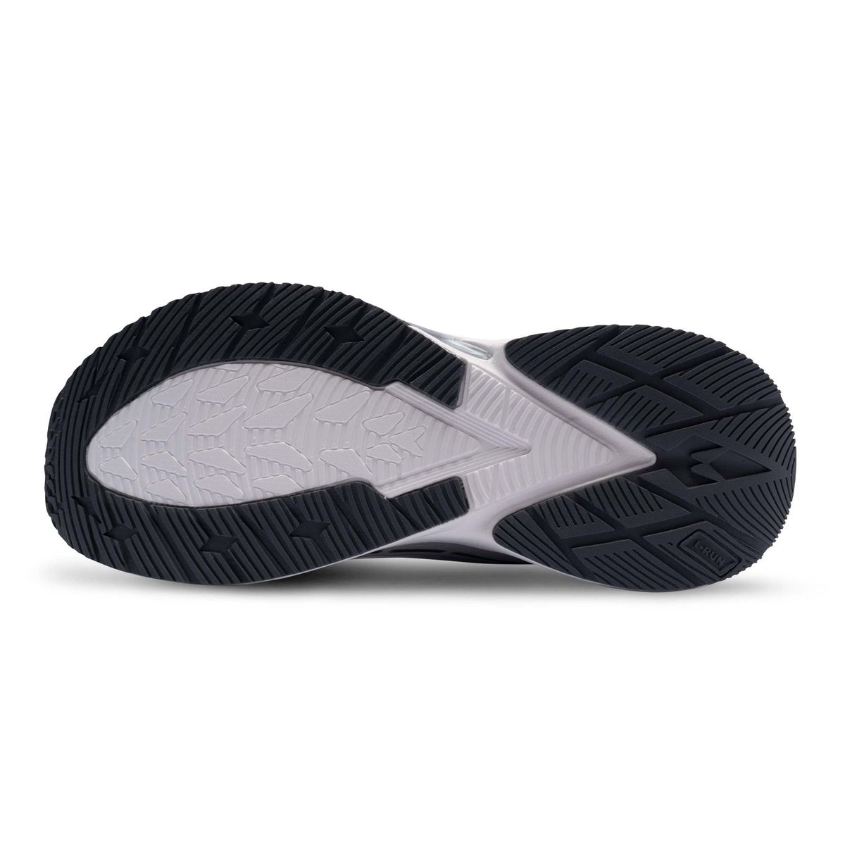 I RUN - Zapatillas Trainning para Hombre I-RUN CAPITAN TSUBASA 078M5