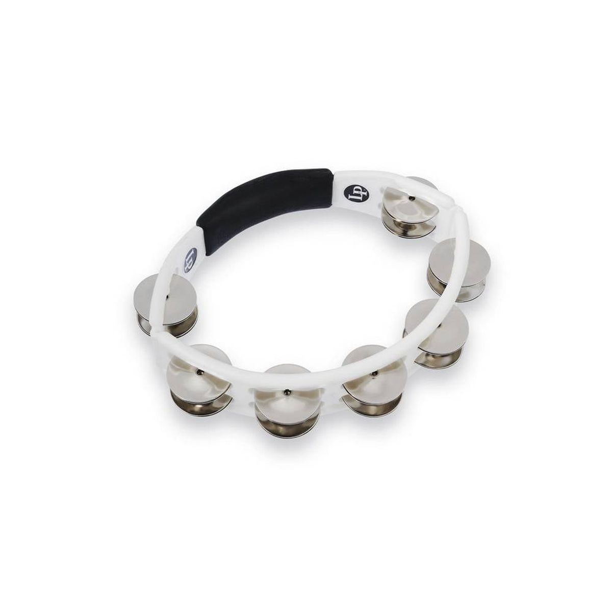 LP - Pandereta de Mano - LATIN PERCUSSION - LP152