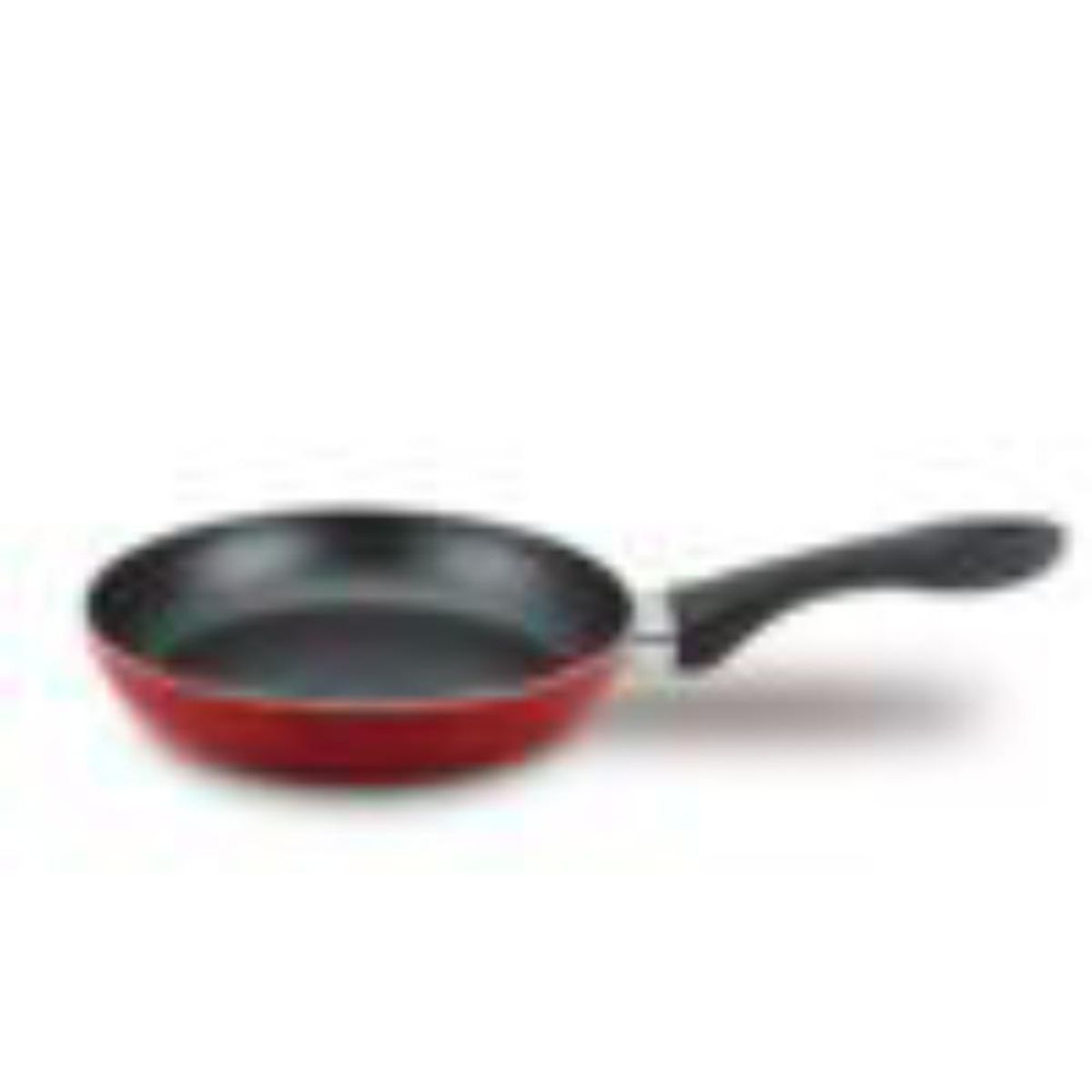 RECORD - Sartén Crono Rojo Antiadherente 22cm- 1025229000