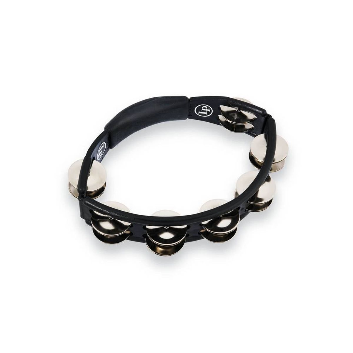 LP - Pandereta de Mano - LATIN PERCUSSION - LP150