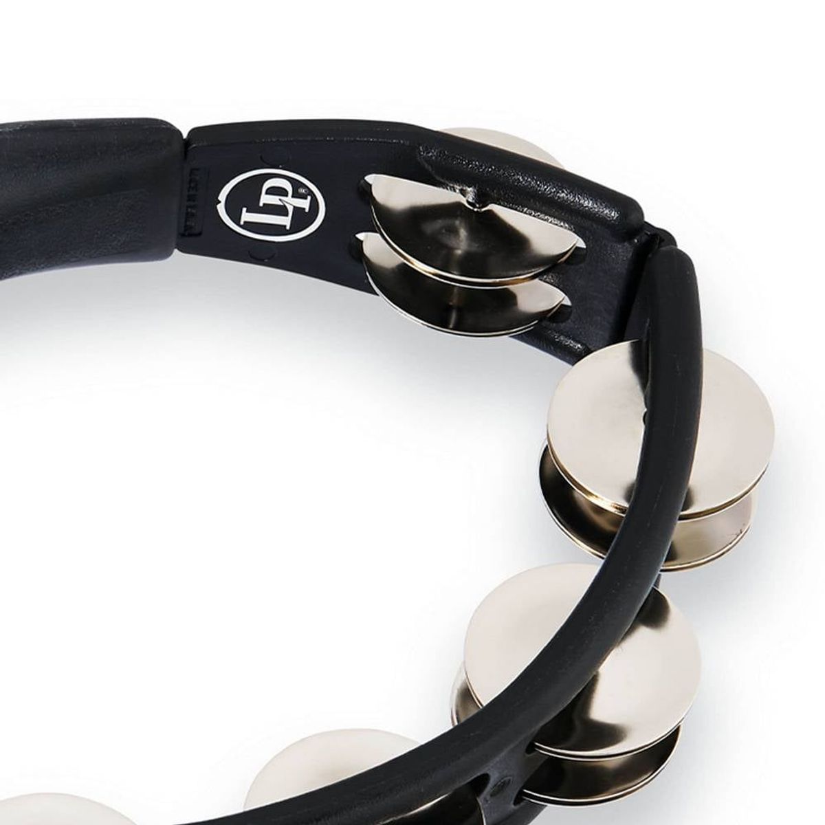 LP - Pandereta de Mano - LATIN PERCUSSION - LP150