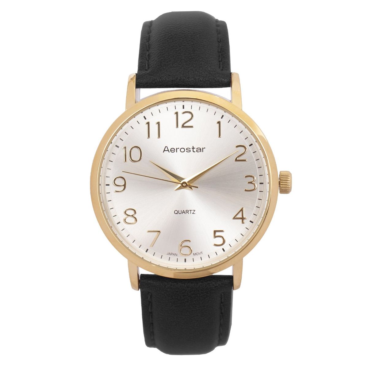 AEROSTAR - Reloj Aerostar AE20005LGB Essential Man