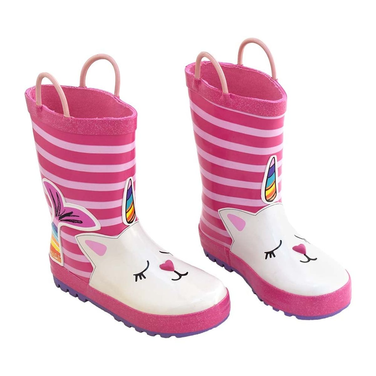 GENERICO - UNICORNIO SLEEP US