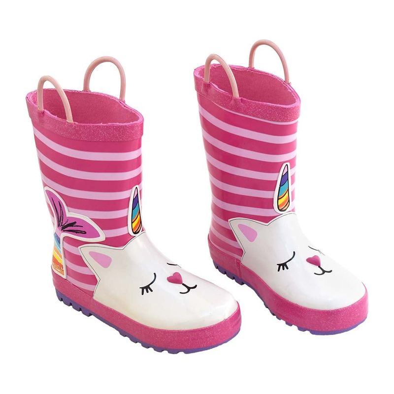 GENERICO - UNICORNIO SLEEP US