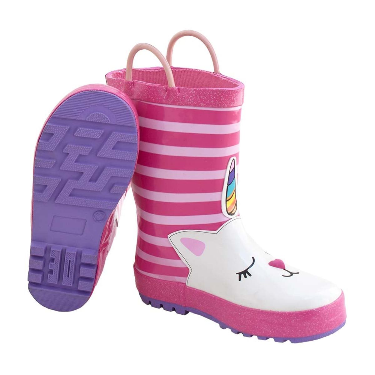 GENERICO - UNICORNIO SLEEP US