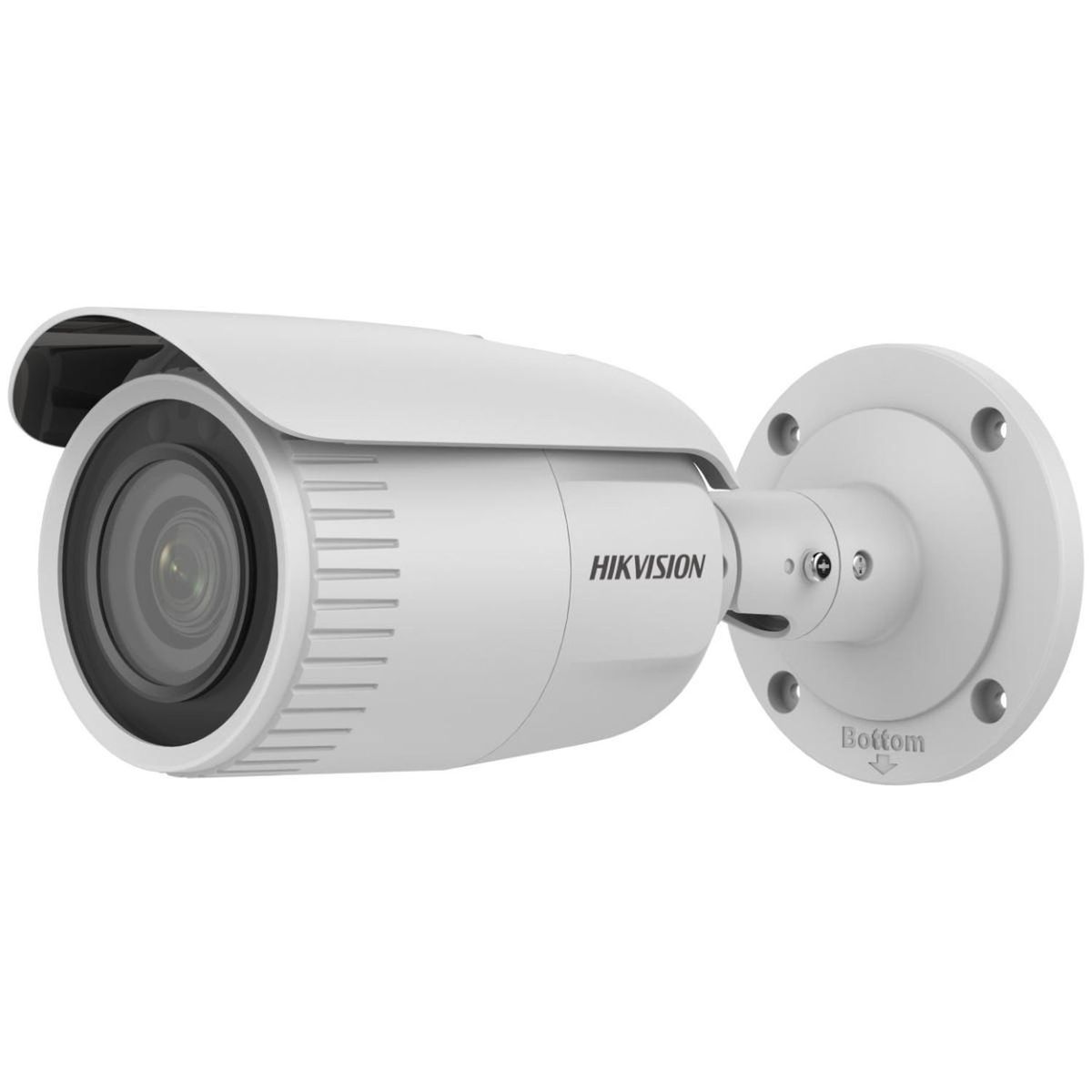 HIKVISION - Camara Hikvision IP Bullet 2MP Varifocal DS-2CD1623G2-IZ