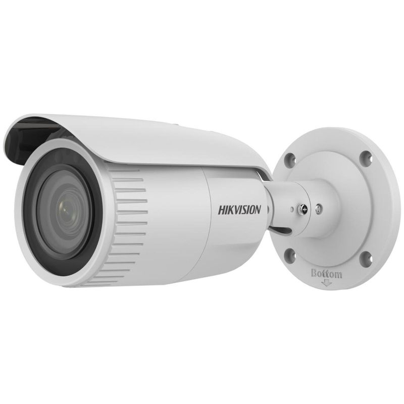 HIKVISION - Camara Hikvision IP Bullet 2MP Varifocal DS-2CD1623G2-IZ